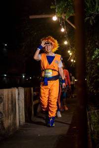 BIB: 250, 50264
                            <button type="button" onclick="openModal(21807506)" class="btn btn-primary btn-sm float-right btn-popup" data-toggle="modal" data-target=".modal-high-quality">
                        <i class="fas fa-shopping-cart"></i> Add to Cart
                    </button>
                                            <button type="button" onclick="isThisMe(21807506, true)" class="btn btn-success btn-sm float-right btn-popup btn-isme hidden" data-toggle="tooltip" data-placement="bottom" title="นี่คือรูปของคุณใช่ไหม คลิกที่นี่เพื่อเอาเข้าอัลบั้ม">
                        <i class="fas fa-plus"></i> Add to album
                    </button>
                    <button type="button" onclick="isThisMe(21807506, false)" class="btn btn-warning btn-sm float-right btn-popup btn-isnotme hidden">
                        <i class="fas fa-ban"></i> Remove from album
                    </button>